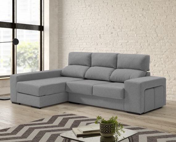 product-image-5