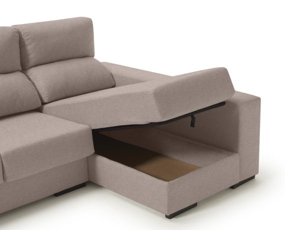 product-image-7