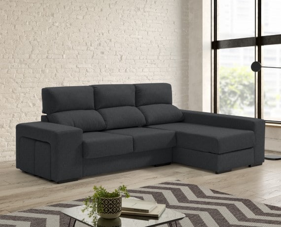 product-image-5