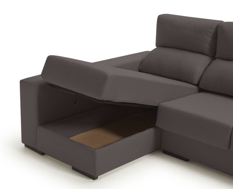 product-image-7