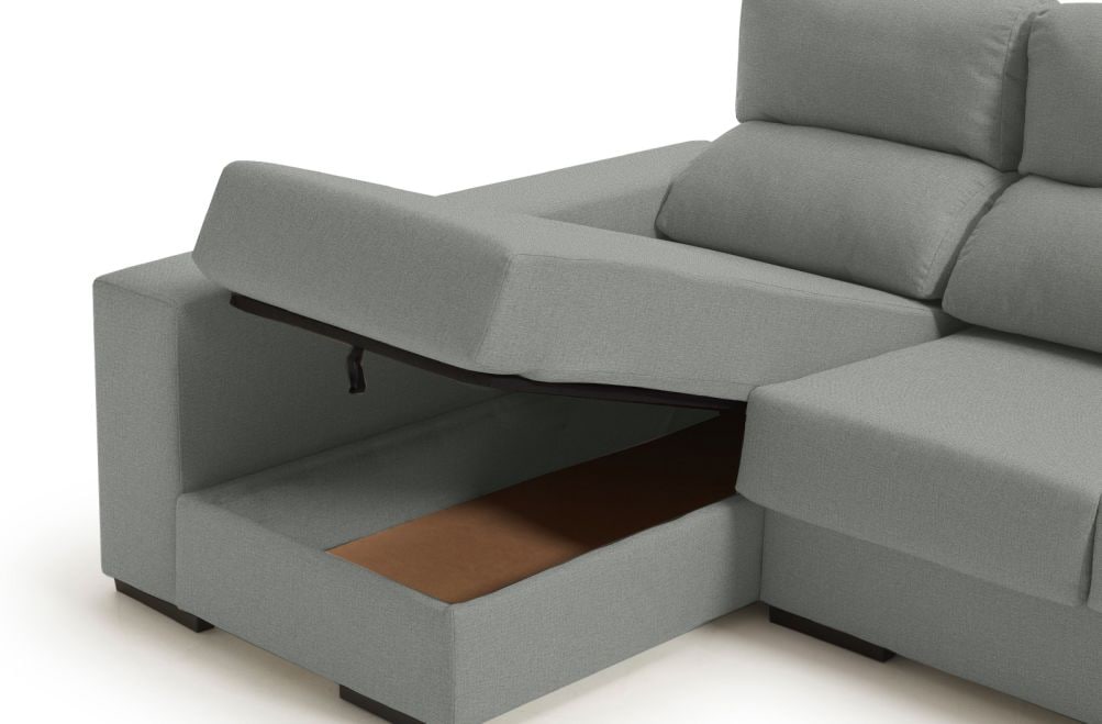 product-image-6