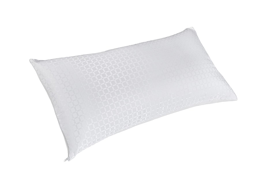 Almohada de fibra Cooper de Pikolin  - principal