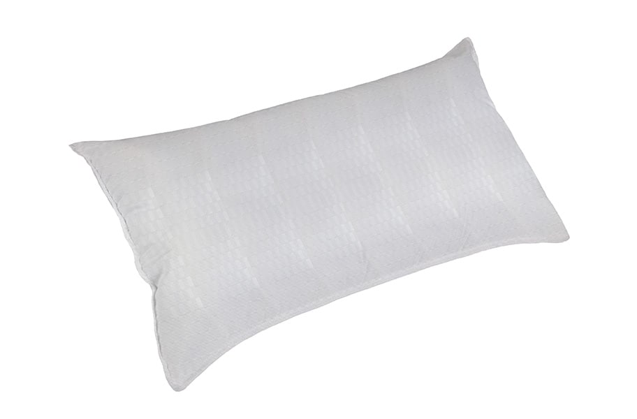 Almohada de fibra Cosmo de Pikolin - principal