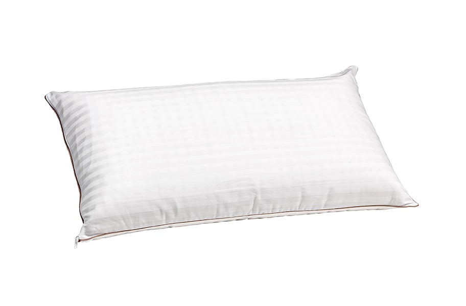 Almohada Látex de Pikolin - principal