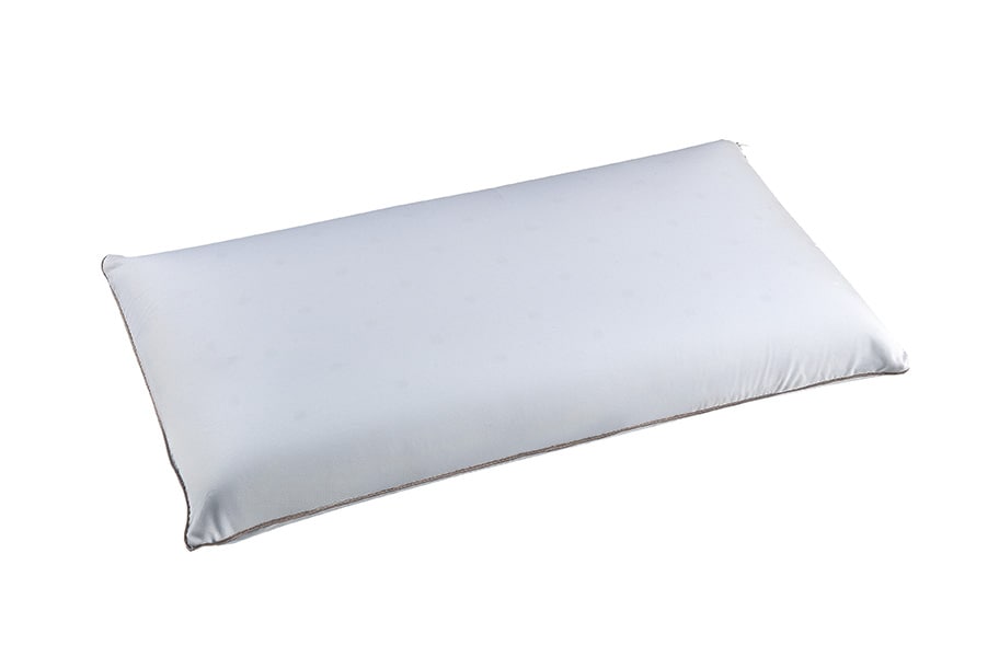 Almohada Memory Gel de Pikolin - principal