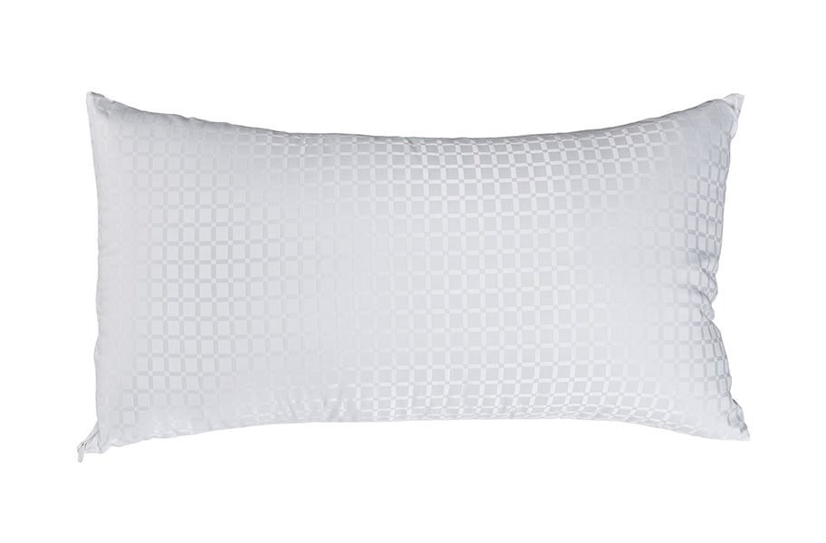 product-image-2