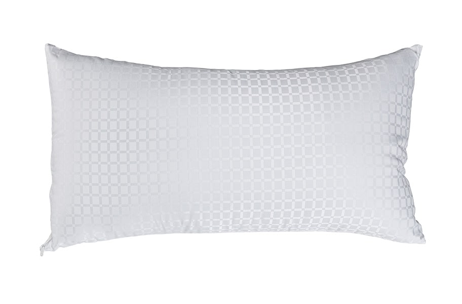 product-image-2