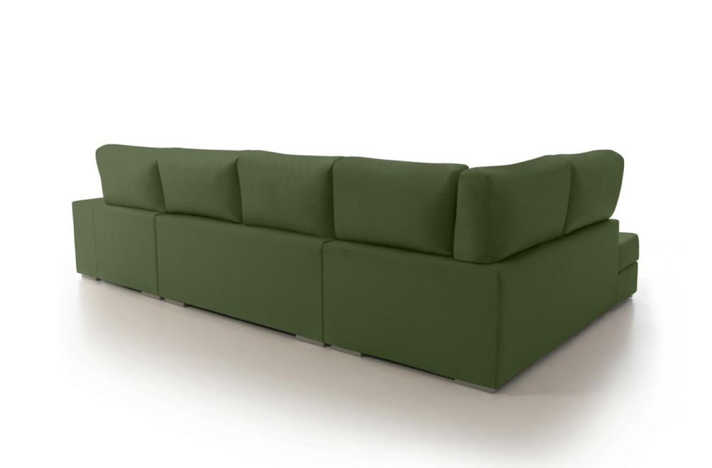 product-image-7