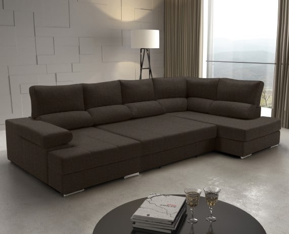 product-image-5