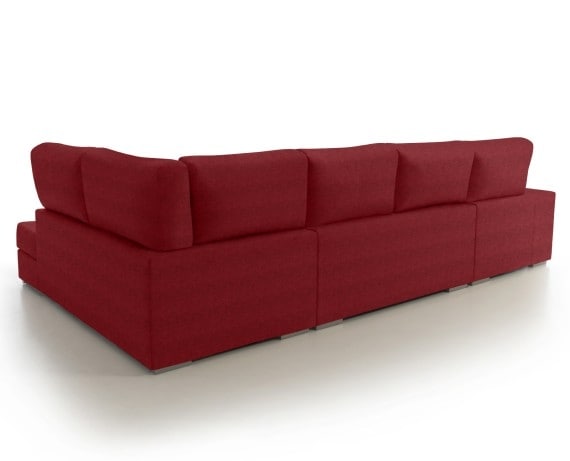 product-image-7