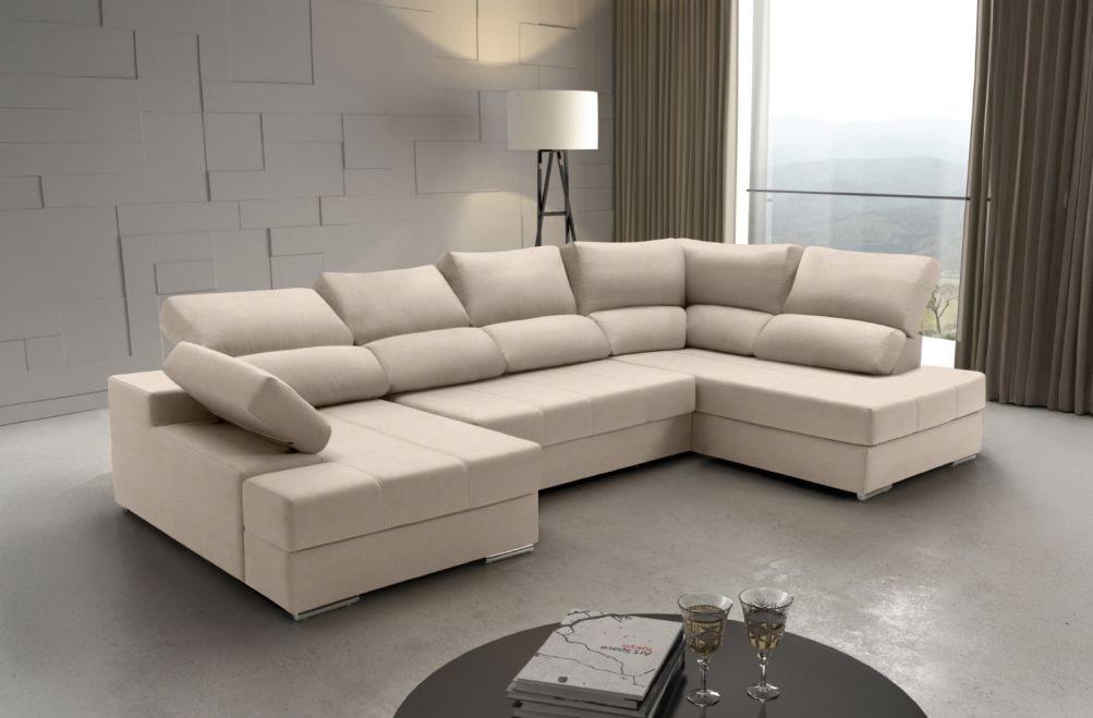 product-image-0
