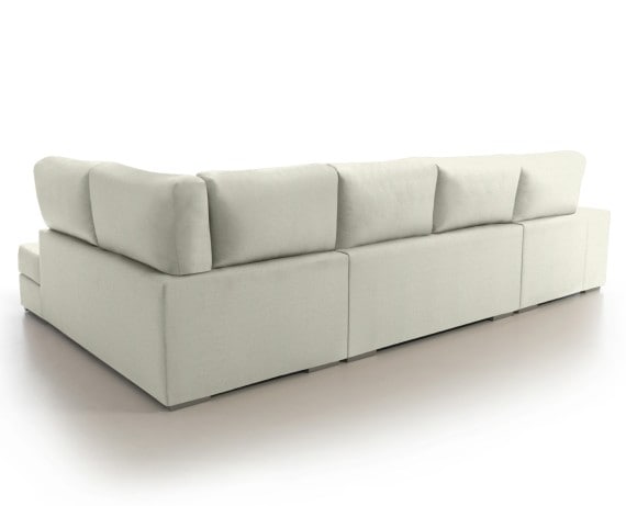 product-image-7