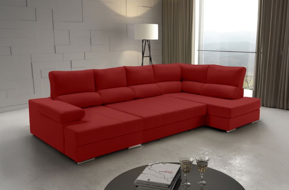 product-image-4