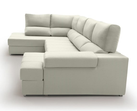 product-image-6