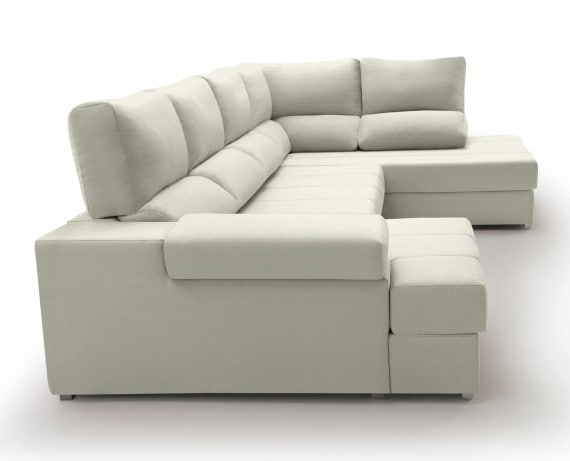 product-image-6