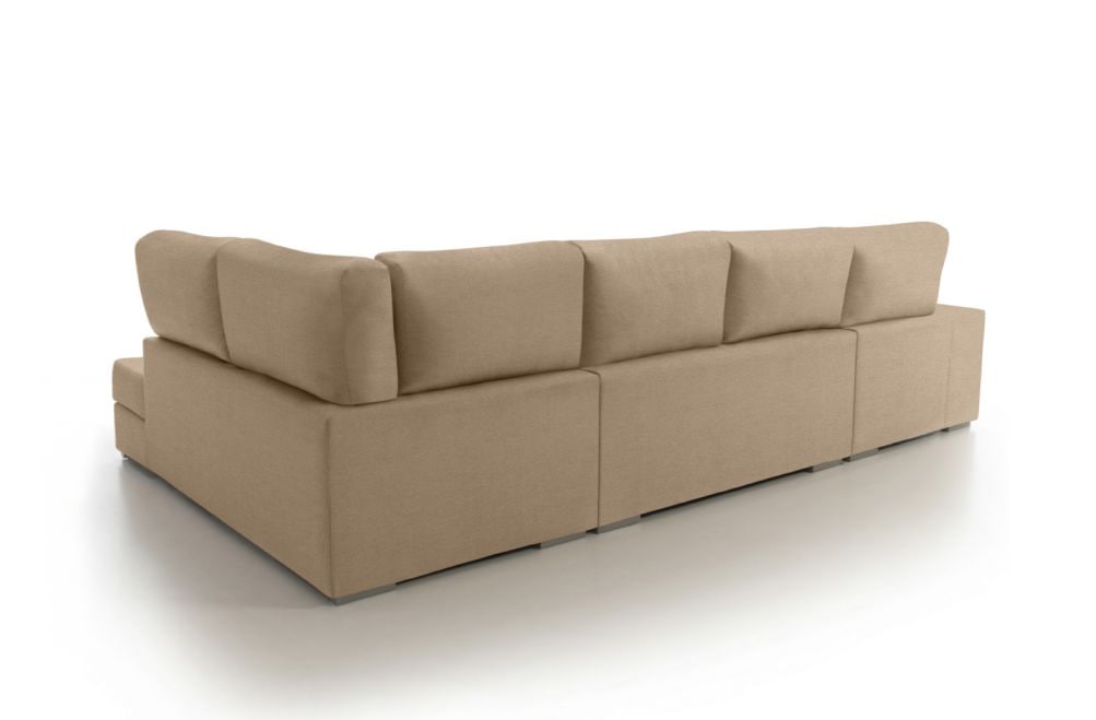 product-image-7
