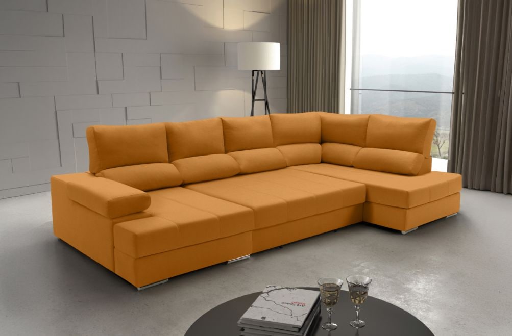 product-image-5