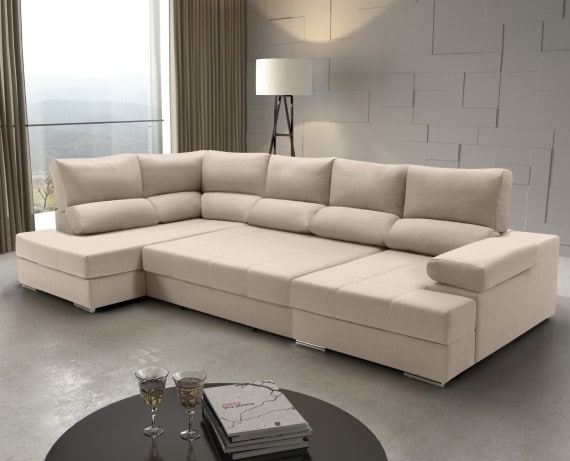 product-image-5