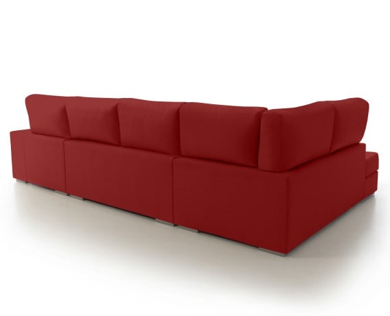 product-image-7