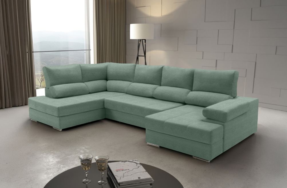 product-image-4