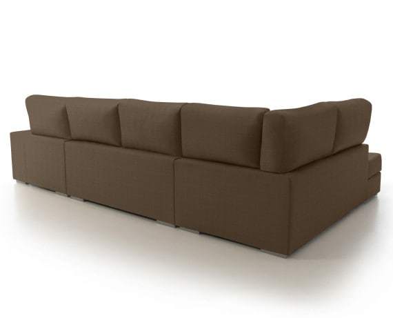 product-image-7