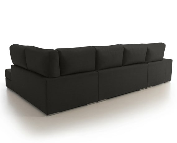 product-image-7