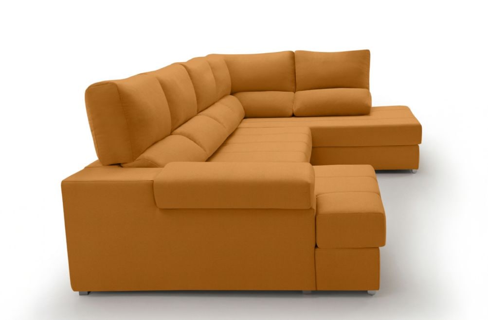 product-image-6