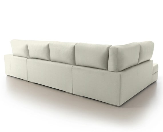product-image-7