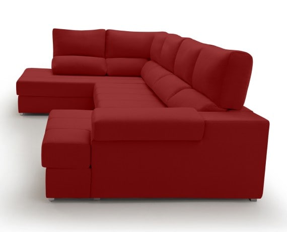 product-image-6