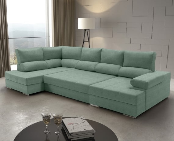 product-image-5