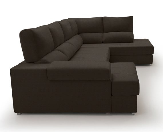 product-image-6