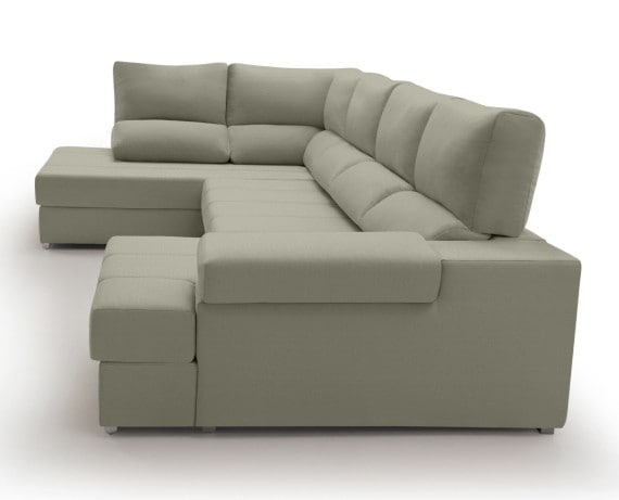 product-image-6