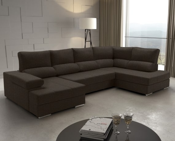 product-image-4