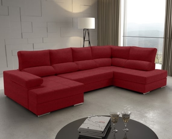 product-image-4