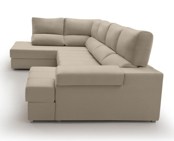 product-image-6