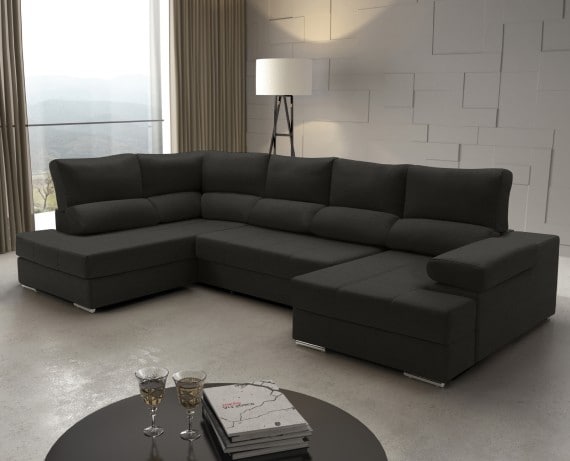 product-image-4