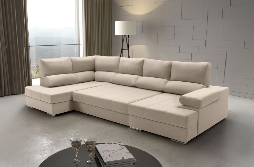 product-image-5