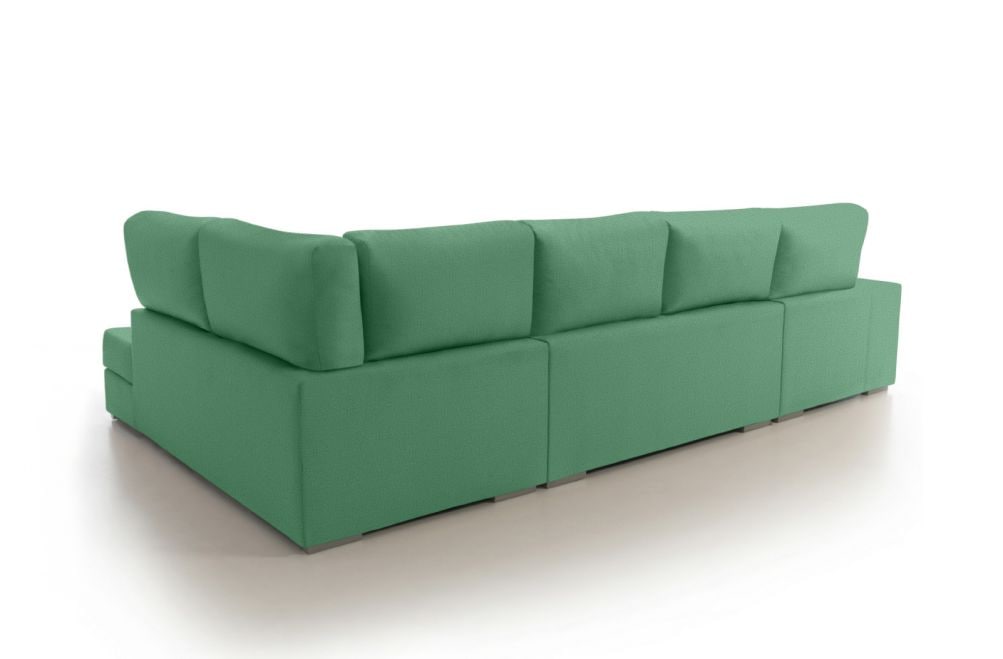 product-image-7