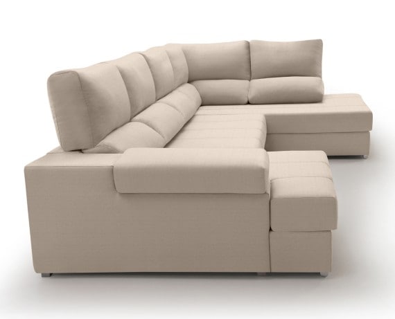 product-image-6