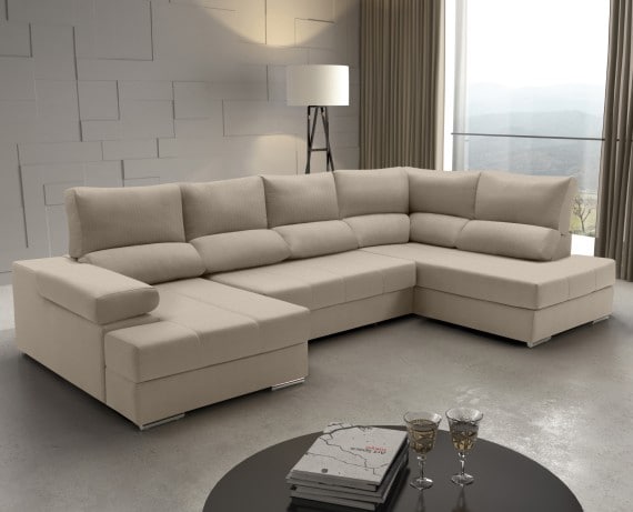 product-image-4