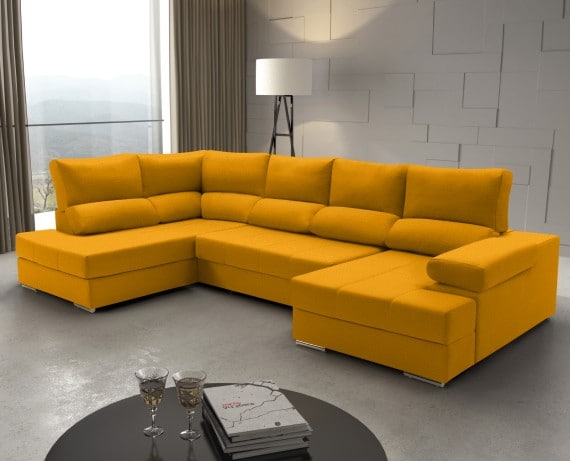 product-image-4