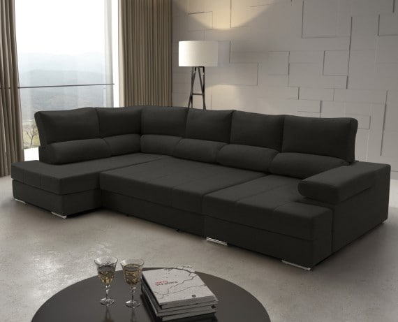 product-image-5