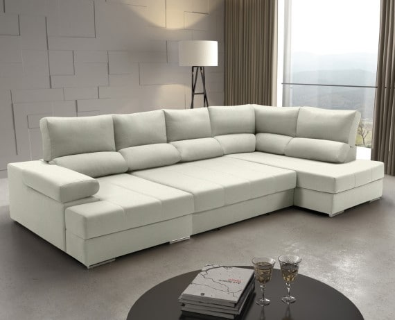 product-image-5