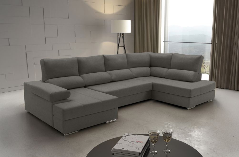 product-image-3