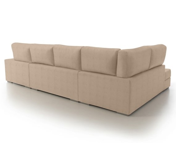 product-image-7