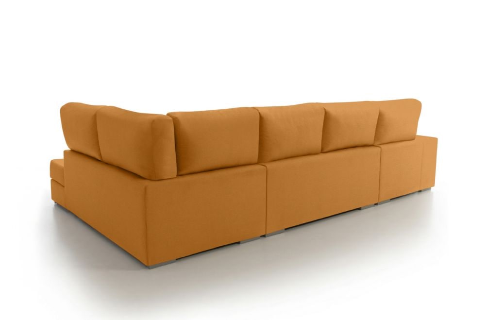 product-image-7
