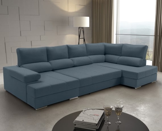 product-image-5