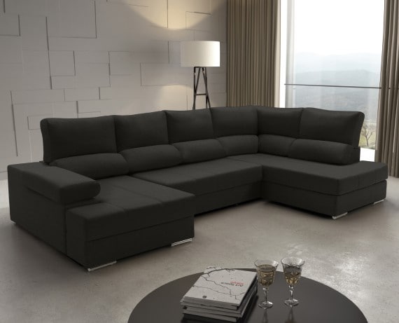 product-image-4