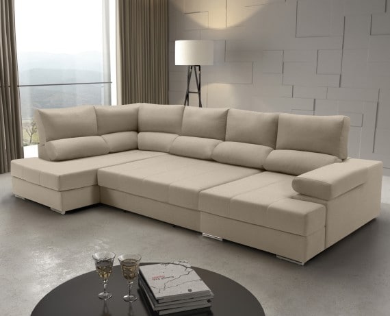 product-image-5
