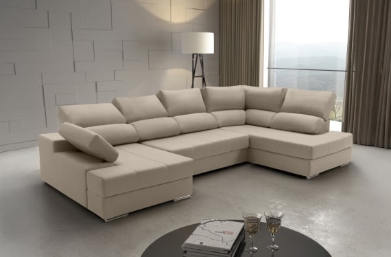 product-image-0